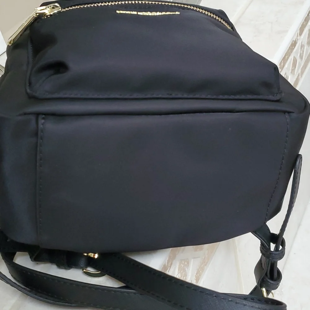 Karl Lagerfeld **brand new